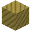 Diagonal Bamboo Planks