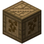 Crate of Nether Wart