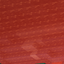 Yellow Roof Tile Edge