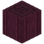 Edged Stripped Crimson Stem