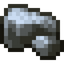 Raw Nickel