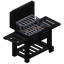 BBQ Grill