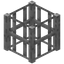 Iron Support
