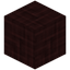 Lair Variant 4