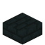 Olivestone Brick Slab