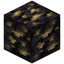 Blackstone Sphalerite Ore
