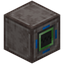 �8ULV Input Hatch