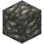 Tuff Gypsum Ore