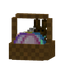 Easter Basket