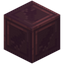Chiseled Mercury Stone Bricks