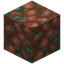 Block of Raw Copper