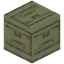 Angry End Stone