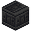 Sad Basalt