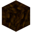 Ipe Wood