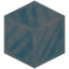 Polished Glowstone