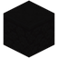 Black Sandstone