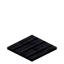 Lunar Pressure Plate