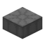 Large Light Gray Cushion
