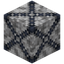 Diorite 4x
