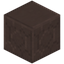 Light Gray Terracotta Column