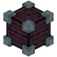 Buddysteel Vault