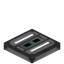 Scanner Trapdoor