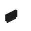 Gray Skyroot Small Seat Back