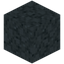 Dried Salt