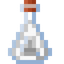 Vial of Fallback (4)