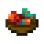 Nether Salad