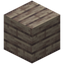 Wisteria Planks