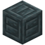 Chiseled Shale Bricks