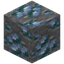 Silver Ore