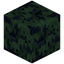 Overgrown Scoria