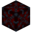 Red Xychorium Gem Storage 7x