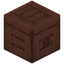 Advanced Beliy Naliv Apple Beehive