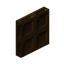 Dark Oak Panel