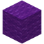 Purple Wool