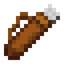 Quiver