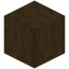 Stripped Spruce Wood