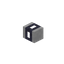 ME Inverted Toggle Bus