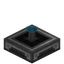 Cyan Detector