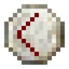 Rune of Helheim