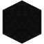 Vect Variant 6