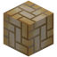Blackthorn Planks