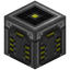 Yellow Crafter