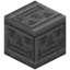 Unamused Stone
