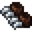 Steadfast Spikes