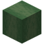 Stripped Green Wood