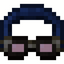 Otherworld Goggles